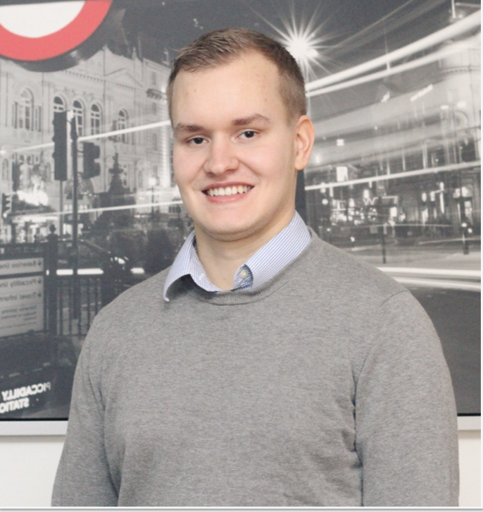 Aki Töyräs Aki Töyräs